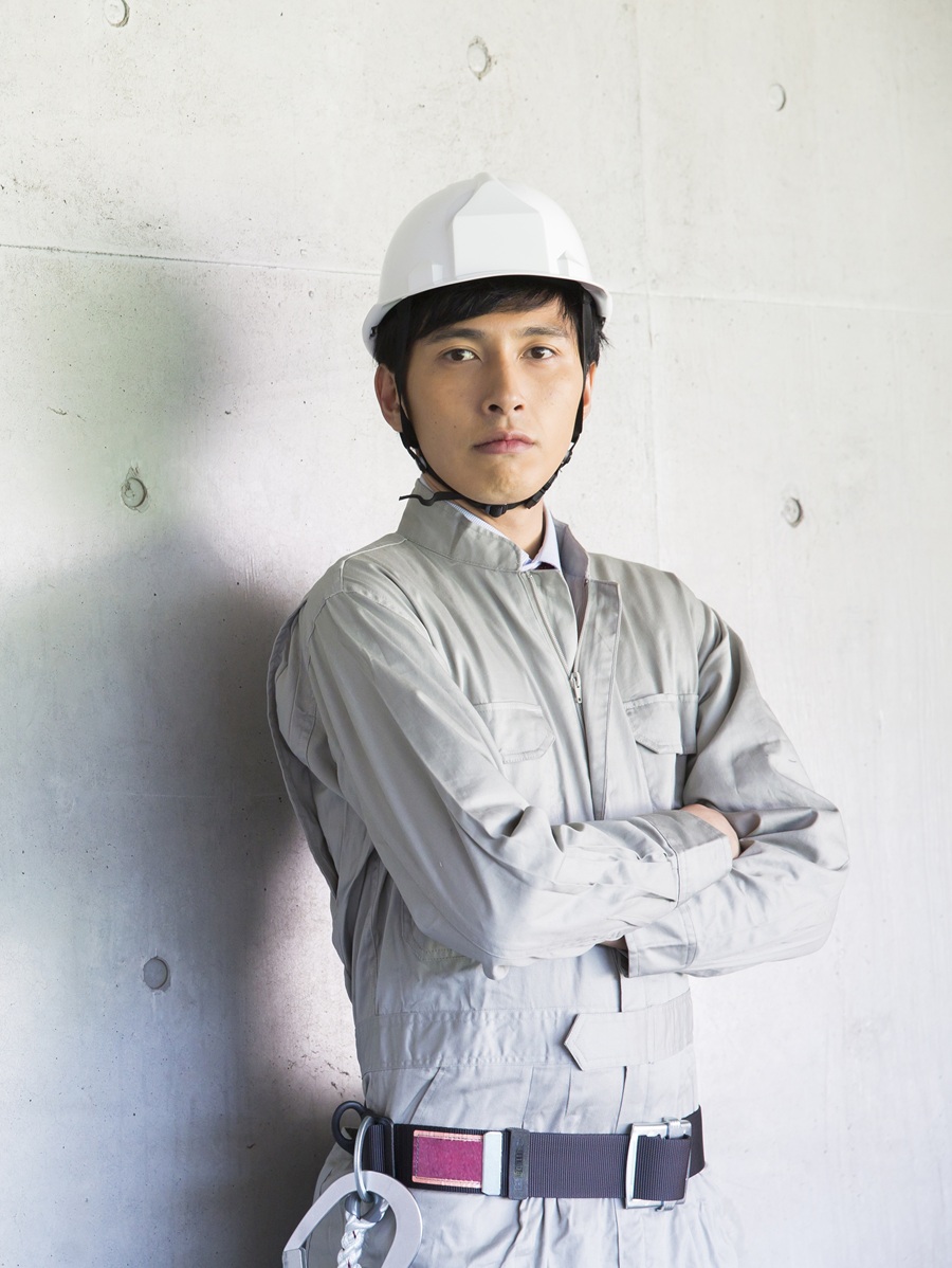 採用情報