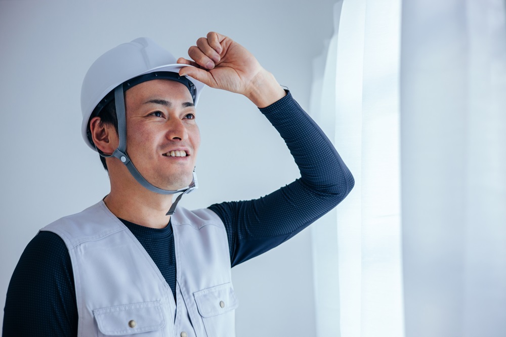 評価